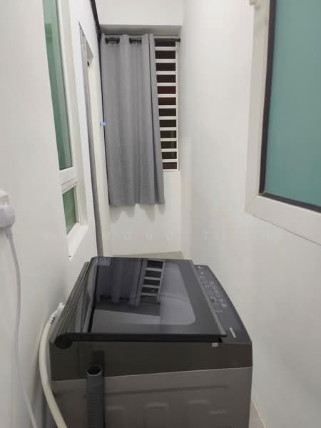 Condominium for Rent at Starhill Luxury Residence - Raymond Teoh - Interior - PropertyGuru.com.my