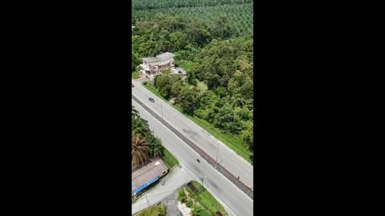 Agricultural Land for Sale in Kamunting (Perak) - Gary Tang - PropertyGuru.com.my