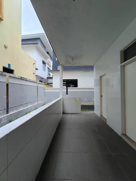 Semi-Detached House for Sale in Johor Bahru (Johor) - Kent Tan - Exterior - PropertyGuru.com.my