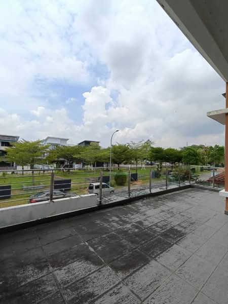 Semi-Detached House for Sale in Johor Bahru (Johor) - Kent Tan - Exterior - PropertyGuru.com.my