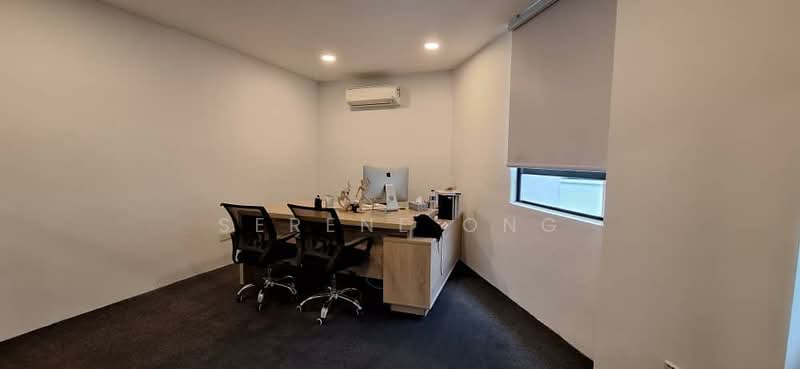 Office for Rent in Bandar Damansara Perdana (Damansara Perdana) - Serene Ong - PropertyGuru.com.my