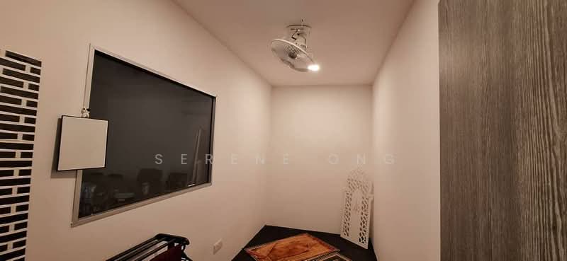 Office for Rent in Bandar Damansara Perdana (Damansara Perdana) - Serene Ong - PropertyGuru.com.my