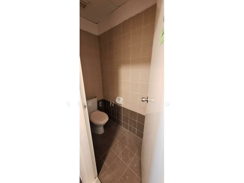 Office for Rent in Bandar Damansara Perdana (Damansara Perdana) - Serene Ong - PropertyGuru.com.my