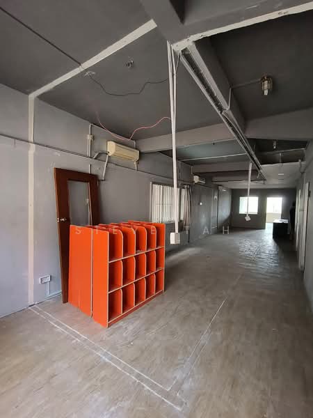 Kedai / Pejabat untuk Disewa di Johor Bahru (Johor) - Steve Tah - Interior - PropertyGuru.com.my