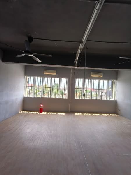 Kedai / Pejabat untuk Disewa di Johor Bahru (Johor) - Steve Tah - Interior - PropertyGuru.com.my