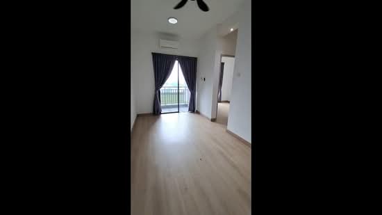Servis Apartment untuk Disewa di The Grand Subang Jaya SS13 - Eva Law - PropertyGuru.com.my