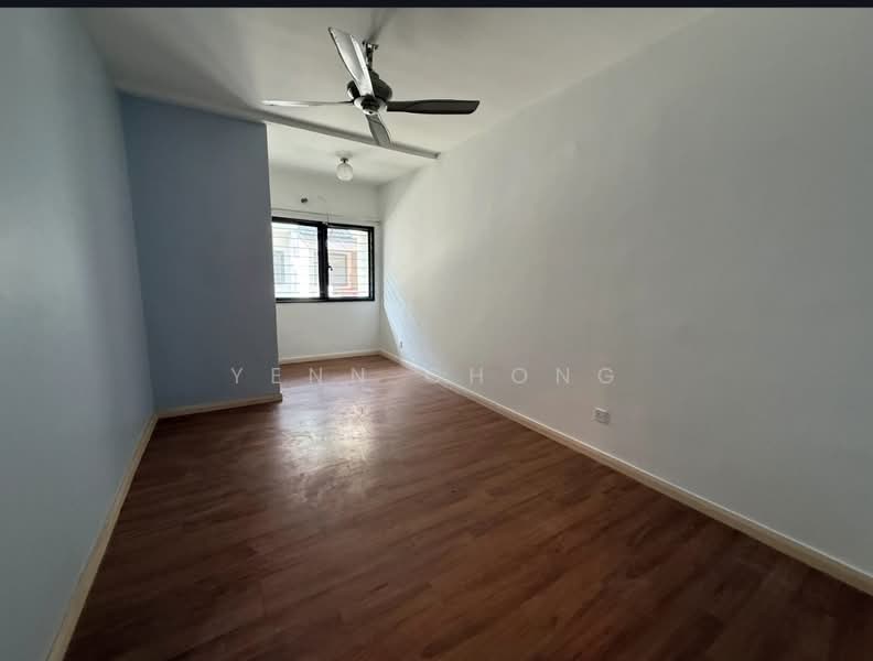 Rumah Teres 3-Tingkat untuk Dijual di Lake Fields (Sungai Besi) - Yenn Chong - Interior - PropertyGuru.com.my