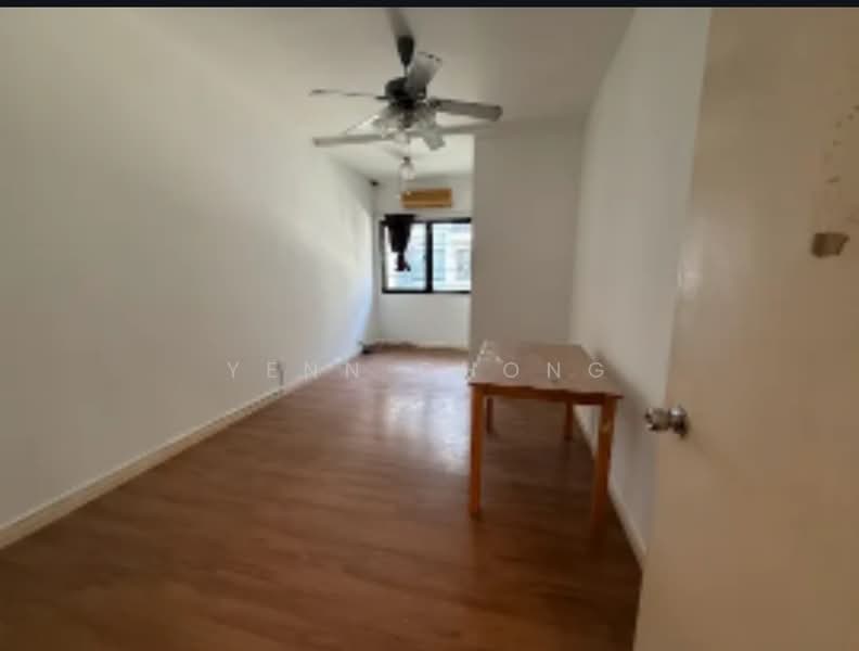 Rumah Teres 3-Tingkat untuk Dijual di Lake Fields (Sungai Besi) - Yenn Chong - Interior - PropertyGuru.com.my