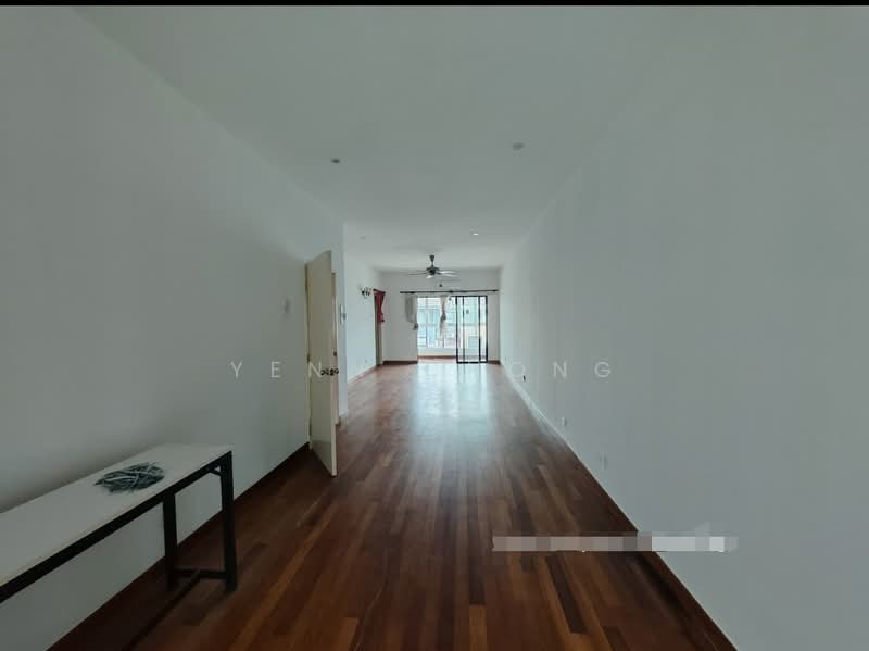 Rumah Teres 3-Tingkat untuk Dijual di Lake Fields (Sungai Besi) - Yenn Chong - Interior - PropertyGuru.com.my