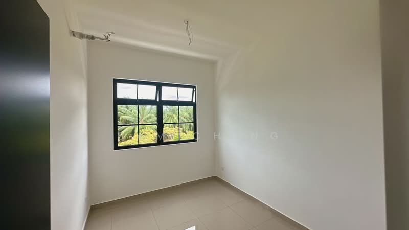 Rumah Teres 2 Tingkat untuk Dijual di Iskandar Puteri (Nusajaya) (Johor) - Sam Cheng - Interior - PropertyGuru.com.my