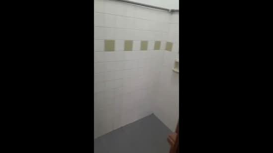 2-storey Terraced House for Rent in Bandar Menjalara (Kuala Lumpur) - KC Lee - PropertyGuru.com.my