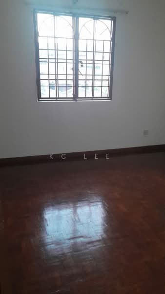 2-storey Terraced House for Rent in Bandar Menjalara (Kuala Lumpur) - KC Lee - Interior - PropertyGuru.com.my