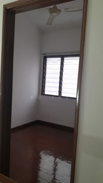 2-storey Terraced House for Rent in Bandar Menjalara (Kuala Lumpur) - KC Lee - Interior - PropertyGuru.com.my
