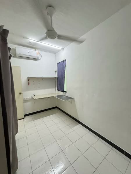 Condominium for Sale at Casa Tebrau @ Seri Palma - Dylan Tan - Interior - PropertyGuru.com.my