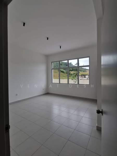 Rumah Teres 2 Tingkat untuk Dijual di Pengerang (Johor) - Venkat Desh - Interior - PropertyGuru.com.my