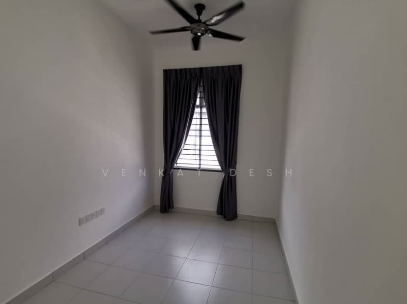 Rumah Teres 2 Tingkat untuk Dijual di Pengerang (Johor) - Venkat Desh - Interior - PropertyGuru.com.my
