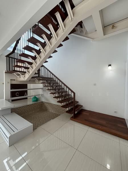 Rumah Teres untuk Disewa di Tanjung Bungah (Penang) - Catherine Lee - PropertyGuru.com.my