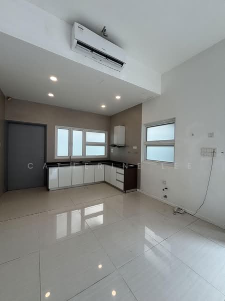 Rumah Teres untuk Disewa di Tanjung Bungah (Penang) - Catherine Lee - PropertyGuru.com.my