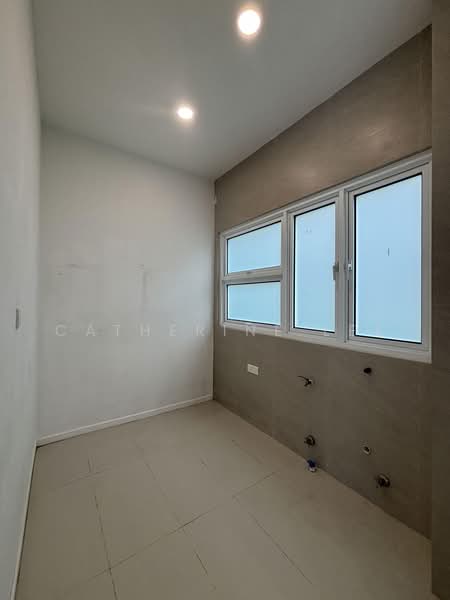 Rumah Teres untuk Disewa di Tanjung Bungah (Penang) - Catherine Lee - PropertyGuru.com.my