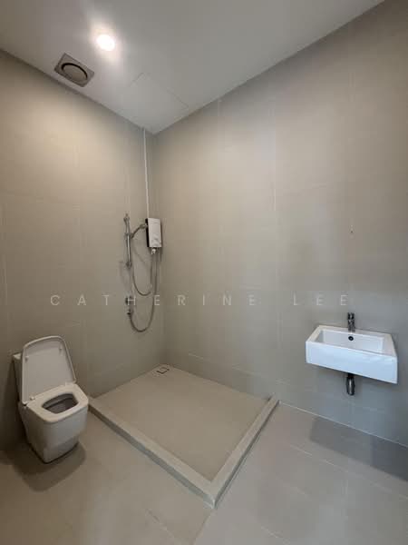 Rumah Teres untuk Disewa di Tanjung Bungah (Penang) - Catherine Lee - PropertyGuru.com.my