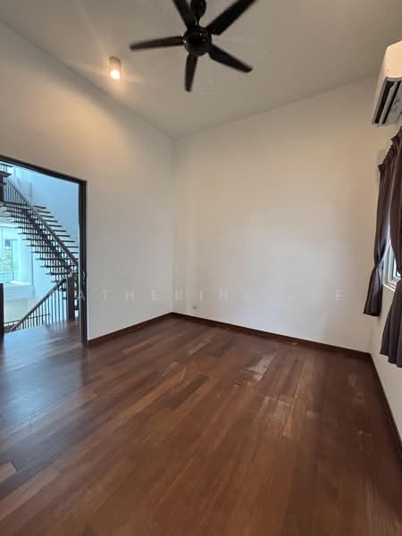 Rumah Teres untuk Disewa di Tanjung Bungah (Penang) - Catherine Lee - PropertyGuru.com.my