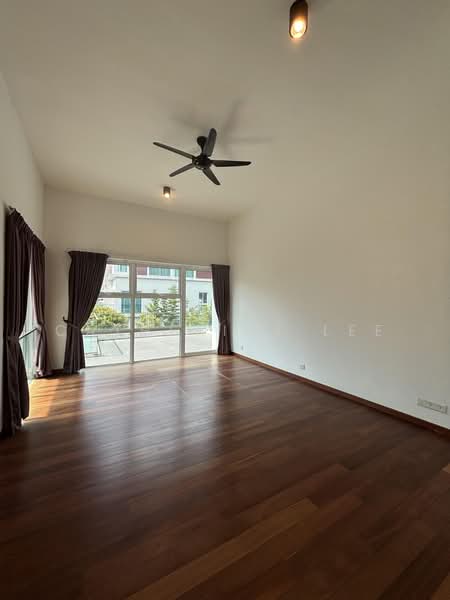 Rumah Teres untuk Disewa di Tanjung Bungah (Penang) - Catherine Lee - PropertyGuru.com.my