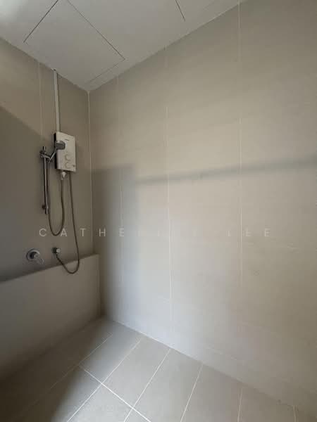 Rumah Teres untuk Disewa di Tanjung Bungah (Penang) - Catherine Lee - PropertyGuru.com.my