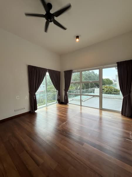 Rumah Teres untuk Disewa di Tanjung Bungah (Penang) - Catherine Lee - PropertyGuru.com.my