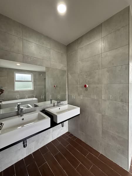 Rumah Teres untuk Disewa di Tanjung Bungah (Penang) - Catherine Lee - PropertyGuru.com.my