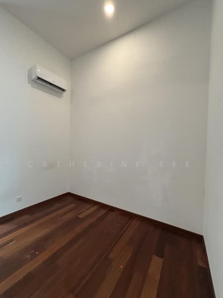 Rumah Teres untuk Disewa di Tanjung Bungah (Penang) - Catherine Lee - PropertyGuru.com.my