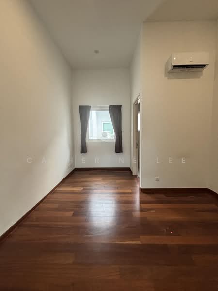 Rumah Teres untuk Disewa di Tanjung Bungah (Penang) - Catherine Lee - PropertyGuru.com.my