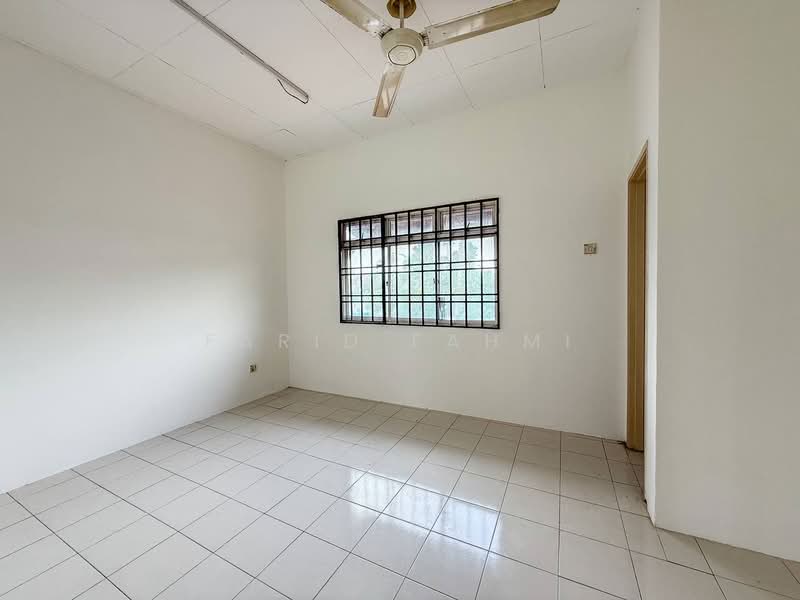 Rumah Teres 2 Tingkat untuk Dijual di Taman Tasik Puchong (Puchong) - Farid Fahmi - Interior - PropertyGuru.com.my