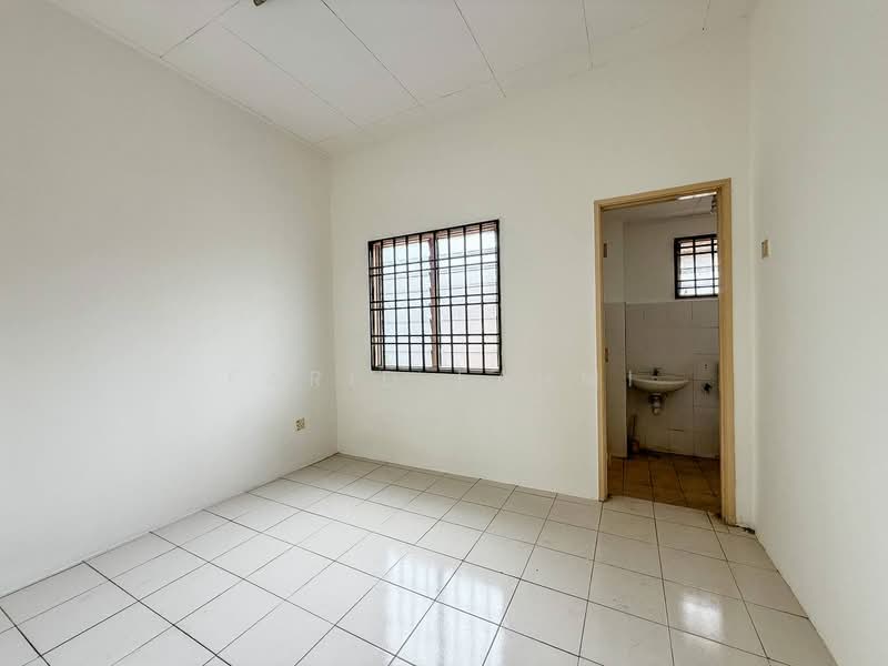 Rumah Teres 2 Tingkat untuk Dijual di Taman Tasik Puchong (Puchong) - Farid Fahmi - Interior - PropertyGuru.com.my