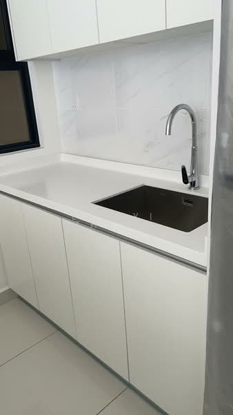 Condominium for Rent at Vertu Resort - Lee Yi Zheng - PropertyGuru.com.my