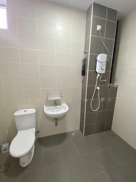 Rumah Teres 2 Tingkat untuk Dijual di Horizon Hills (Iskandar Puteri (Nusajaya)) - Ler Eng Giap - 4 + 1 Bathrooms - PropertyGuru.com.my