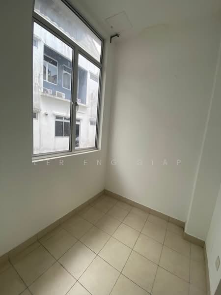 Rumah Teres 2 Tingkat untuk Dijual di Horizon Hills (Iskandar Puteri (Nusajaya)) - Ler Eng Giap - Interior - PropertyGuru.com.my