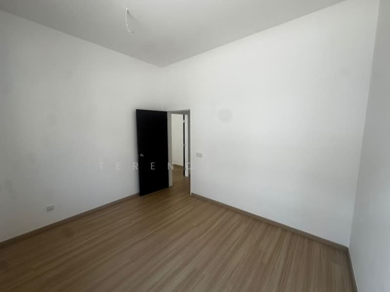 2-storey Terraced House for Sale in Iskandar Puteri (Nusajaya) (Johor) - Terence Tan - Interior - PropertyGuru.com.my