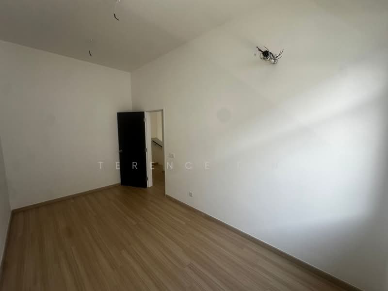 2-storey Terraced House for Sale in Iskandar Puteri (Nusajaya) (Johor) - Terence Tan - Interior - PropertyGuru.com.my