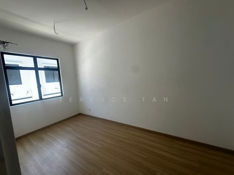 2-storey Terraced House for Sale in Iskandar Puteri (Nusajaya) (Johor) - Terence Tan - Interior - PropertyGuru.com.my
