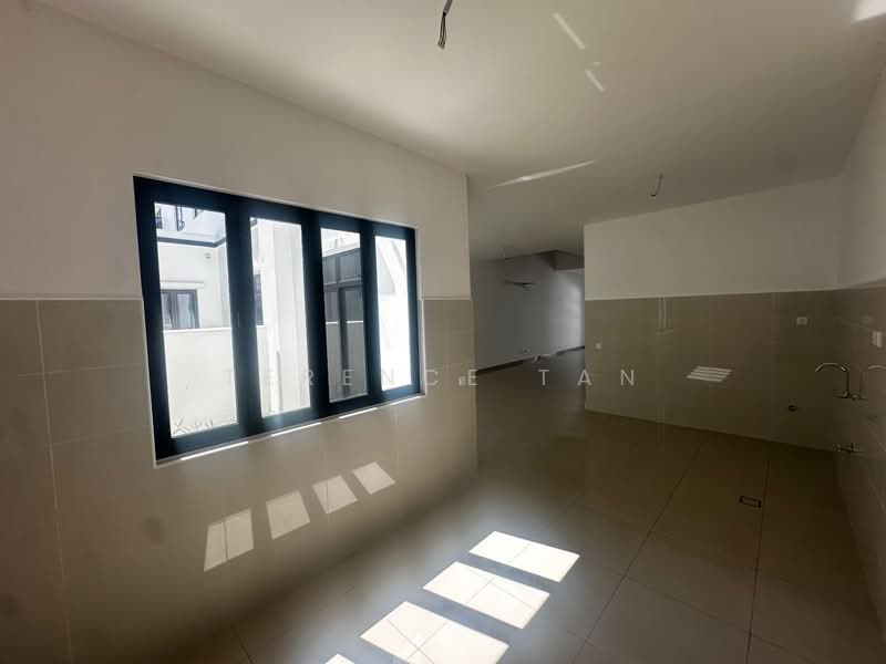 2-storey Terraced House for Sale in Iskandar Puteri (Nusajaya) (Johor) - Terence Tan - Interior - PropertyGuru.com.my