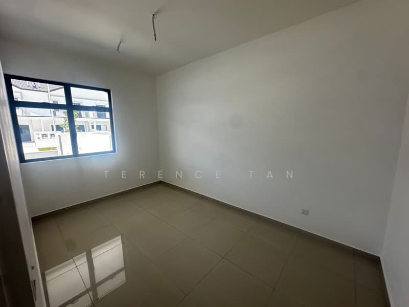 2-storey Terraced House for Sale in Iskandar Puteri (Nusajaya) (Johor) - Terence Tan - Interior - PropertyGuru.com.my