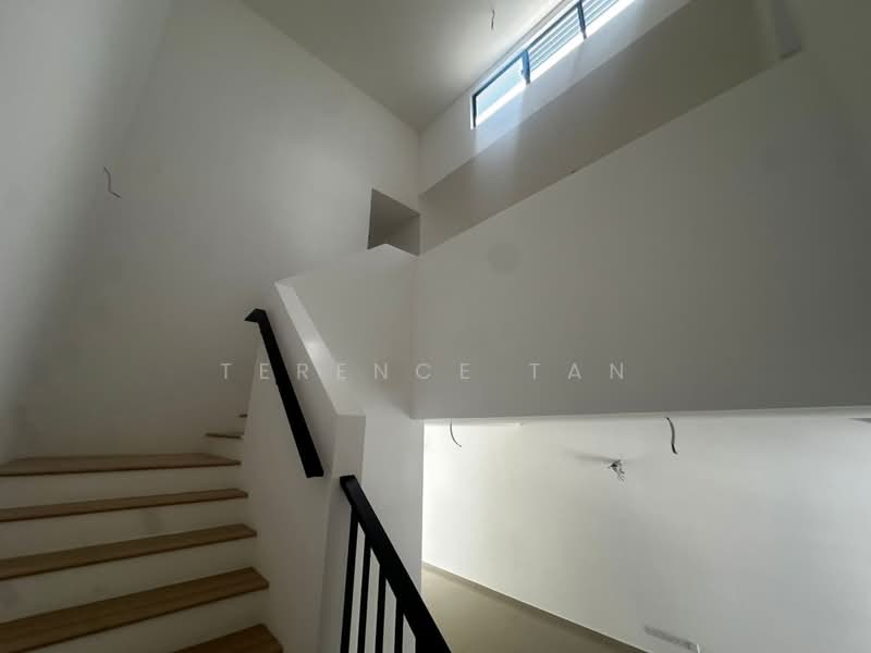 2-storey Terraced House for Sale in Iskandar Puteri (Nusajaya) (Johor) - Terence Tan - Interior - PropertyGuru.com.my