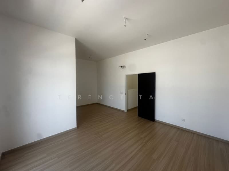 2-storey Terraced House for Sale in Iskandar Puteri (Nusajaya) (Johor) - Terence Tan - Interior - PropertyGuru.com.my