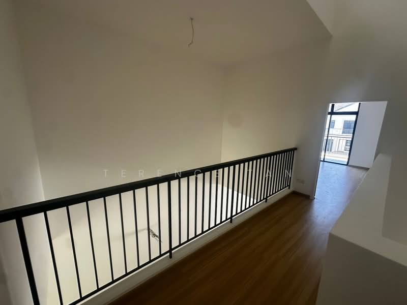 2-storey Terraced House for Sale in Iskandar Puteri (Nusajaya) (Johor) - Terence Tan - Interior - PropertyGuru.com.my