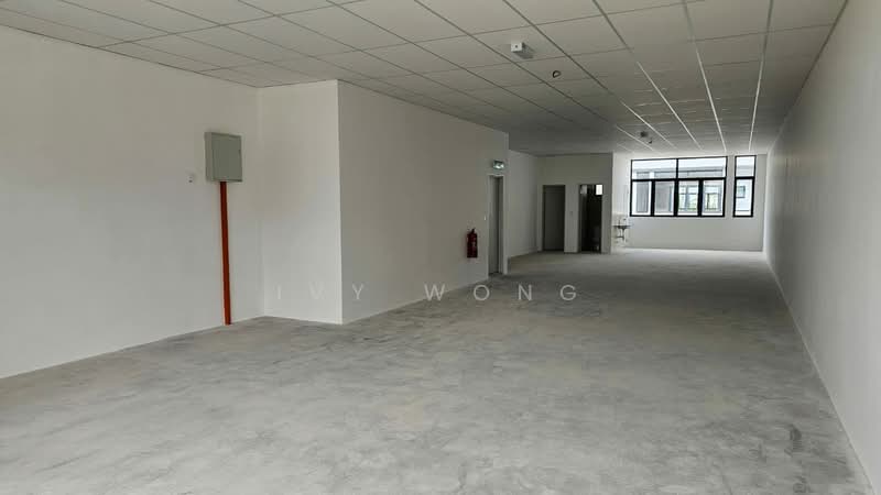Shop / Office for Rent in Banting (Selangor) - Ivy Wong - Interior - PropertyGuru.com.my