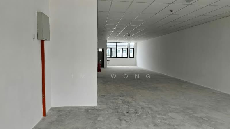 Shop / Office for Rent in Banting (Selangor) - Ivy Wong - Interior - PropertyGuru.com.my