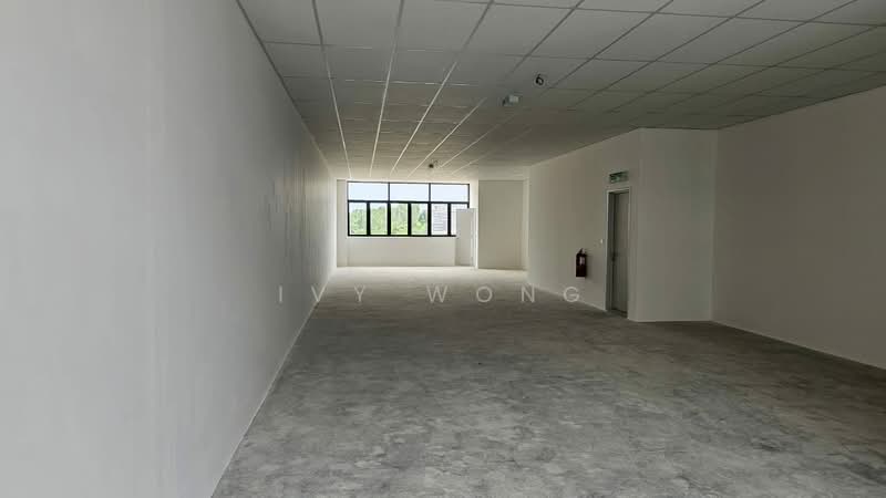 Shop / Office for Rent in Banting (Selangor) - Ivy Wong - Interior - PropertyGuru.com.my