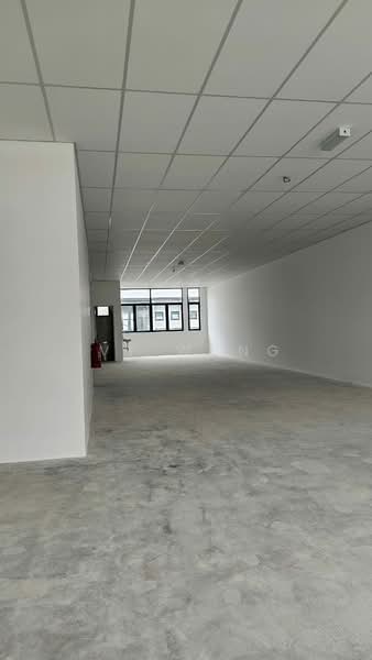 Shop / Office for Rent in Banting (Selangor) - Ivy Wong - Interior - PropertyGuru.com.my