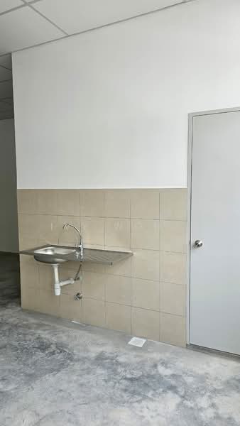 Shop / Office for Rent in Banting (Selangor) - Ivy Wong - Interior - PropertyGuru.com.my