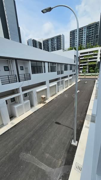 Shop / Office for Rent in Banting (Selangor) - Ivy Wong - Exterior - PropertyGuru.com.my